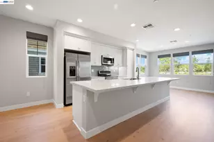 347 Skyforest Wy, Scotts Valley, CA 95066 - Photo 10