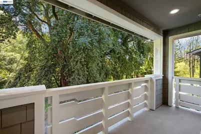 347 Skyforest Way, Scotts Valley, CA 95066 - Photo 34