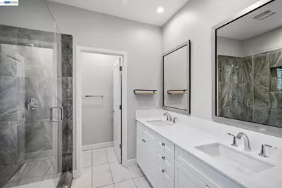 347 Skyforest Way, Scotts Valley, CA 95066 - Photo 26