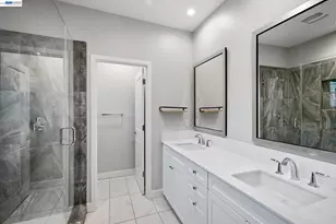 347 Skyforest Wy, Scotts Valley, CA 95066 - Photo 26