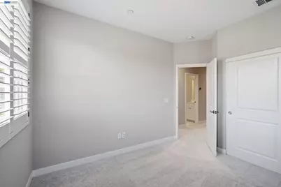 347 Skyforest Way, Scotts Valley, CA 95066 - Photo 30