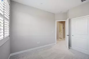 347 Skyforest Wy, Scotts Valley, CA 95066 - Photo 30