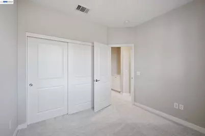 347 Skyforest Way, Scotts Valley, CA 95066 - Photo 32