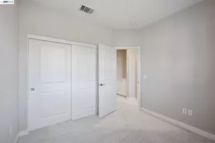 347 Skyforest Wy, Scotts Valley, CA 95066 - Photo 32