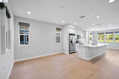 347 Skyforest Way, Scotts Valley, CA 95066 - Photo 14