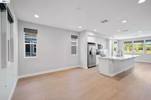 347 Skyforest Wy, Scotts Valley, CA 95066 - Photo 14