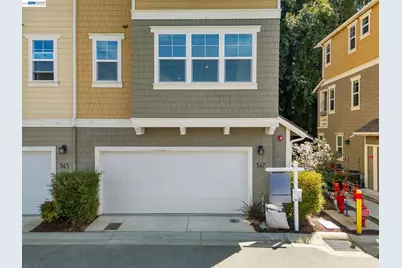 347 Skyforest Way, Scotts Valley, CA 95066 - Photo 38