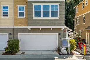 347 Skyforest Wy, Scotts Valley, CA 95066 - Photo 38