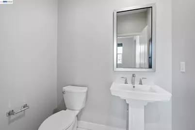 347 Skyforest Way, Scotts Valley, CA 95066 - Photo 22