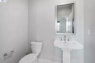 347 Skyforest Wy, Scotts Valley, CA 95066 - Photo 22