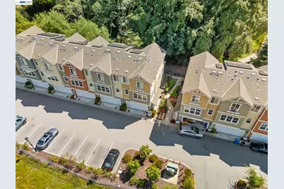 347 Skyforest Way, Scotts Valley, CA 95066 - Photo 40