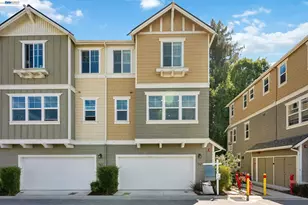 347 Skyforest Wy, Scotts Valley, CA 95066 - Photo 4