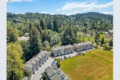 347 Skyforest Way, Scotts Valley, CA 95066 - Photo 44