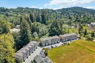 347 Skyforest Wy, Scotts Valley, CA 95066 - Photo 44