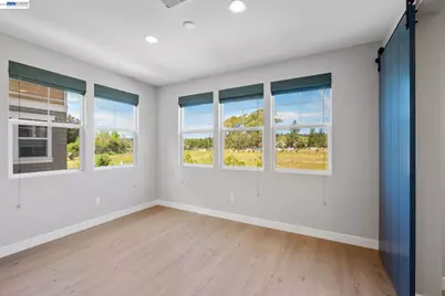 347 Skyforest Way, Scotts Valley, CA 95066 - Photo 16