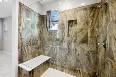 347 Skyforest Way, Scotts Valley, CA 95066 - Photo 28