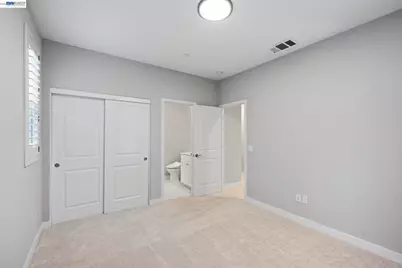 347 Skyforest Way, Scotts Valley, CA 95066 - Photo 8