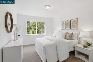 225 Ridgeway Ave, Fairfax, CA 94930 - Photo 16