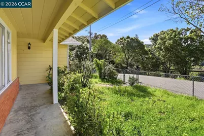 225 Ridgeway Avenue, Fairfax, CA 94930 - Photo 30