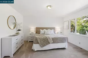 225 Ridgeway Ave, Fairfax, CA 94930 - Photo 24