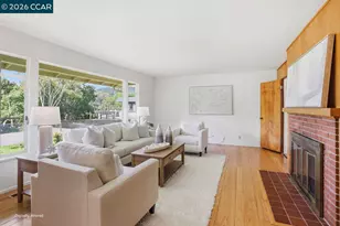 225 Ridgeway Ave, Fairfax, CA 94930 - Photo 6