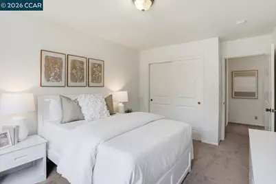 225 Ridgeway Avenue, Fairfax, CA 94930 - Photo 18