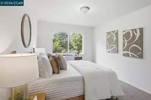 225 Ridgeway Ave, Fairfax, CA 94930 - Photo 18