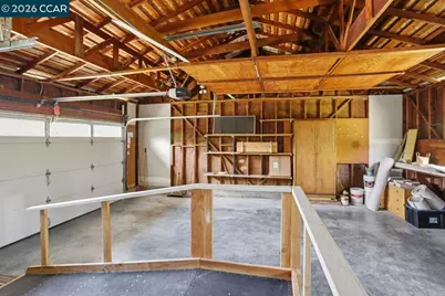 225 Ridgeway Avenue, Fairfax, CA 94930 - Photo 34