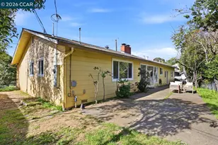 225 Ridgeway Ave, Fairfax, CA 94930 - Photo 32