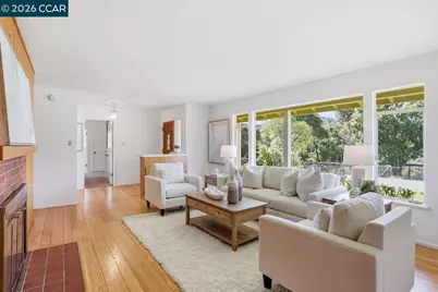 225 Ridgeway Avenue, Fairfax, CA 94930 - Photo 8