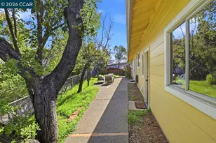 225 Ridgeway Ave, Fairfax, CA 94930 - Photo 30