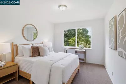 225 Ridgeway Avenue, Fairfax, CA 94930 - Photo 20