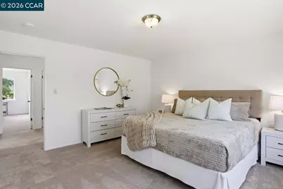 225 Ridgeway Avenue, Fairfax, CA 94930 - Photo 24