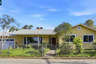 225 Ridgeway Ave, Fairfax, CA 94930 - Photo 28