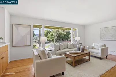 225 Ridgeway Avenue, Fairfax, CA 94930 - Photo 4