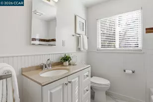 225 Ridgeway Ave, Fairfax, CA 94930 - Photo 20