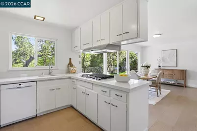 225 Ridgeway Avenue, Fairfax, CA 94930 - Photo 10