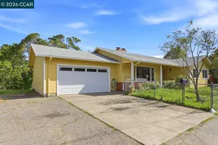 225 Ridgeway Ave, Fairfax, CA 94930 - Photo 4
