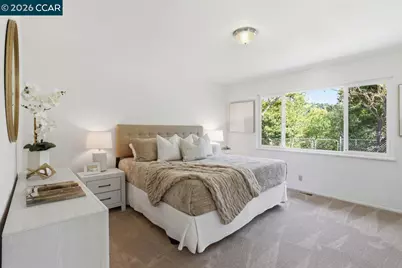 225 Ridgeway Avenue, Fairfax, CA 94930 - Photo 22