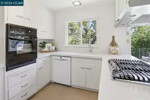 225 Ridgeway Ave, Fairfax, CA 94930 - Photo 12