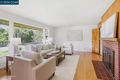 225 Ridgeway Avenue, Fairfax, CA 94930 - Photo 6