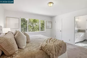 225 Ridgeway Ave, Fairfax, CA 94930 - Photo 22