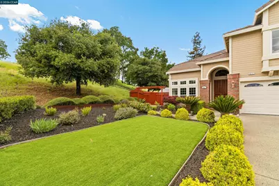 812 Beaver Creek Ct, San Ramon, CA 94582 - Photo 6