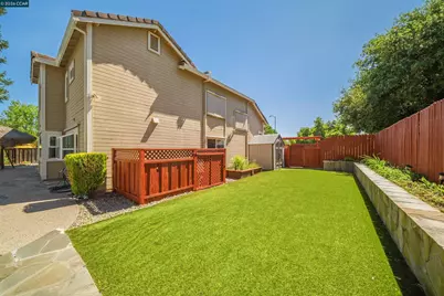 812 Beaver Creek Ct, San Ramon, CA 94582 - Photo 60
