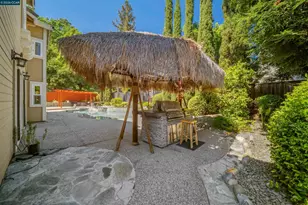 812 Beaver Creek Ct, San Ramon, CA 94582 - Photo 52