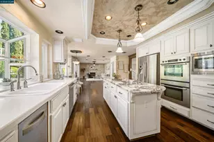 812 Beaver Creek Ct, San Ramon, CA 94582 - Photo 24