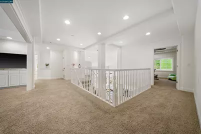 812 Beaver Creek Ct, San Ramon, CA 94582 - Photo 44
