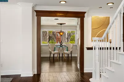 812 Beaver Creek Ct, San Ramon, CA 94582 - Photo 26