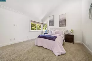 812 Beaver Creek Ct, San Ramon, CA 94582 - Photo 44