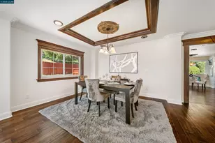 812 Beaver Creek Ct, San Ramon, CA 94582 - Photo 16